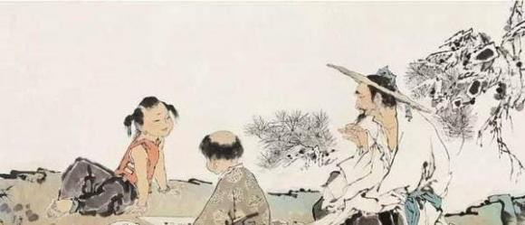 Nhà có phúc thường có 3 món "gia truyền" này Nha co phuc thuong co 3 mon