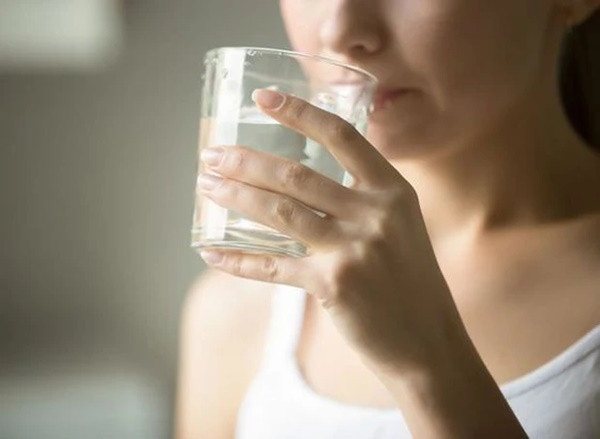 Bác sĩ ở Nhật chỉ ra 4 thói quen ăn uống giúp trẻ hoá - Hình 2 Bac si o Nhat chi ra 4 thoi quen an uong giup tre hoa-Hinh-2