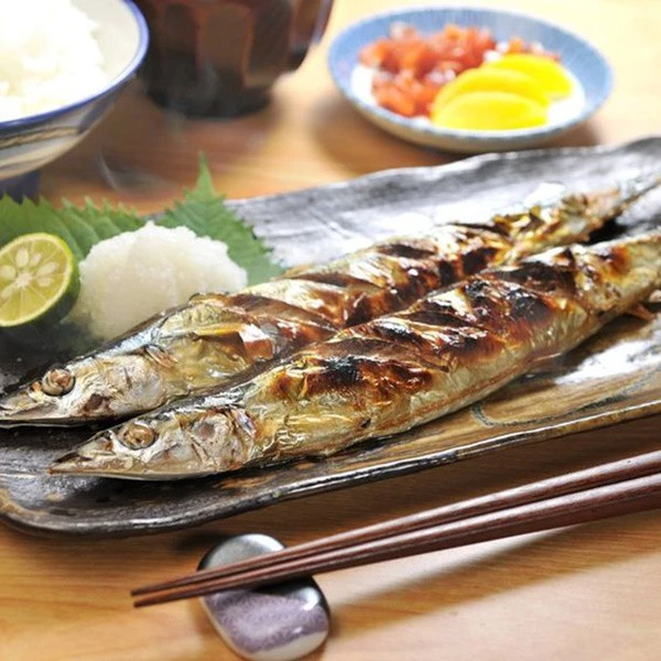 Bác sĩ ở Nhật chỉ ra 4 thói quen ăn uống giúp trẻ hoá Bac si o Nhat chi ra 4 thoi quen an uong giup tre hoa