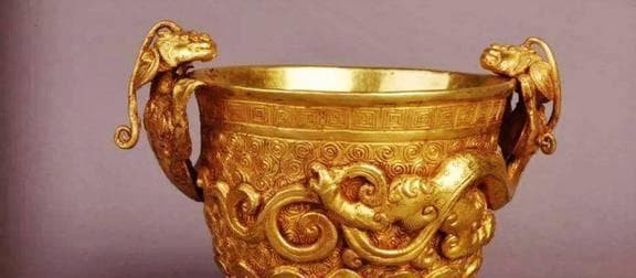 Ngôi mộ cổ được tìm thấy trong hồ chứa nước, chủ nhân là ai? - Hình 4 Ngoi mo co duoc tim thay trong ho chua nuoc, chu nhan la ai?-Hinh-4