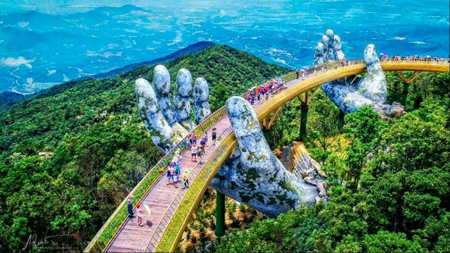 Ba điểm du lịch nghỉ dưỡng được ưa thích nhất của giới trẻ - Hình 2 Ba diem du lich nghi duong duoc ua thich nhat cua gioi tre-Hinh-2