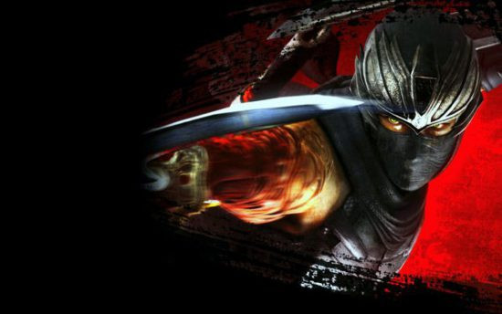 Khám phá những pháp thuật cực đáng sợ của Ninja cổ đại - Hình 3 Kham pha nhung phap thuat cuc dang so cua Ninja co dai-Hinh-3