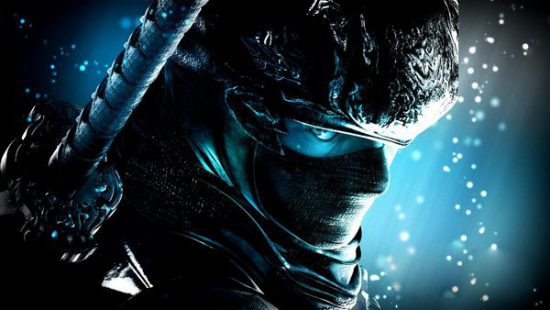 Khám phá những pháp thuật cực đáng sợ của Ninja cổ đại - Hình 4 Kham pha nhung phap thuat cuc dang so cua Ninja co dai-Hinh-4
