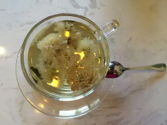 3 loại gia vị dùng quá nhiều hại gan hơn rượu - Hình 3 3 loai gia vi dung qua nhieu hai gan hon ruou-Hinh-3