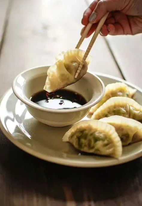 3 loại gia vị dùng quá nhiều hại gan hơn rượu 3 loai gia vi dung qua nhieu hai gan hon ruou