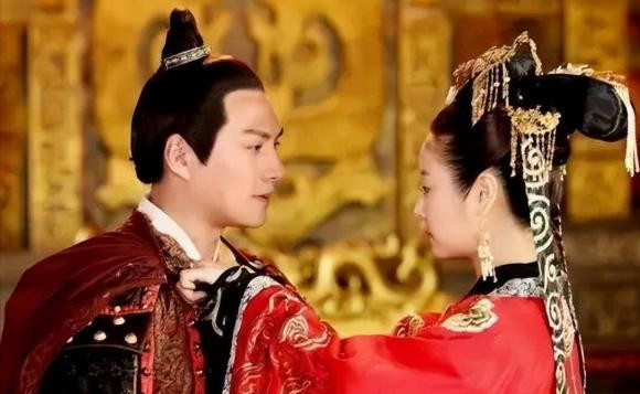 Vợ chồng cùng con giáp được không? Vo chong cung con giap duoc khong?