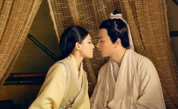 Vợ chồng cùng con giáp được không? - Hình 2 Vo chong cung con giap duoc khong?-Hinh-2