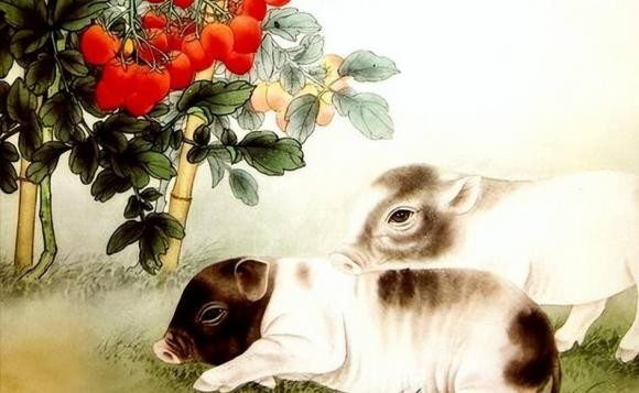 Vợ chồng cùng con giáp được không? - Hình 6 Vo chong cung con giap duoc khong?-Hinh-6