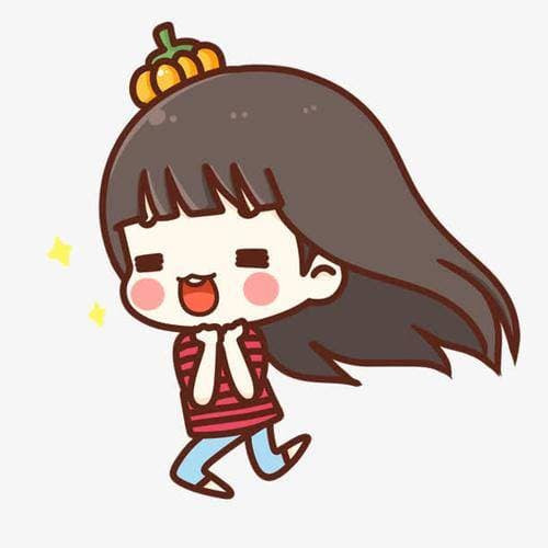 Người già có thể sống lâu hay không phụ thuộc vào 5 điểm này - Hình 3 Nguoi gia co the song lau hay khong phu thuoc vao 5 diem nay-Hinh-3