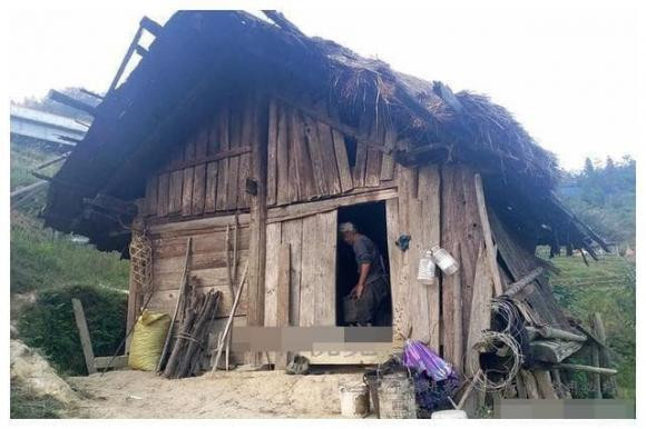 Một số tính cách và thói quen xấu có thể khiến bạn nghèo đi Mot so tinh cach va thoi quen xau co the khien ban ngheo di