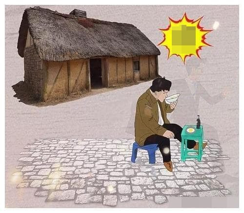 Một số tính cách và thói quen xấu có thể khiến bạn nghèo đi - Hình 3 Mot so tinh cach va thoi quen xau co the khien ban ngheo di-Hinh-3