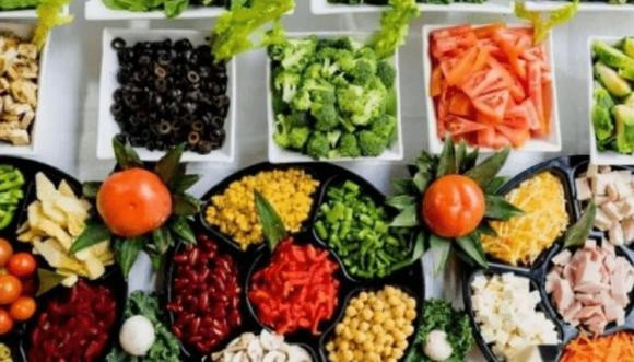 Bí quyết trường thọ của người Nhật là gì? Bi quyet truong tho cua nguoi Nhat la gi?