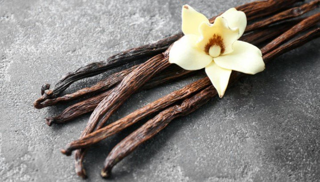 Loại quả đắt đỏ, giá 12 triệu/kg, ở Việt Nam cũng trồng - Hình 5 Loai qua dat do, gia 12 trieu/kg, o Viet Nam cung trong-Hinh-5