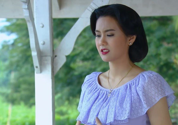 Con gái cầm lì xì 1 triệu chạy vào, tôi vội ra cổng thì... - Hình 2 Con gai cam li xi 1 trieu chay vao, toi voi ra cong thi...-Hinh-2