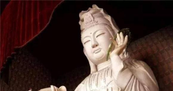 Những người nào có duyên với Phật, hãy cùng xem có bạn? - Hình 4 Nhung nguoi nao co duyen voi Phat, hay cung xem co ban?-Hinh-4