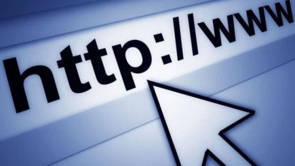 Thấy 4 từ này trên trình duyệt web không được click kẻo mất tiền Thay 4 tu nay tren trinh duyet web khong duoc click keo mat tien