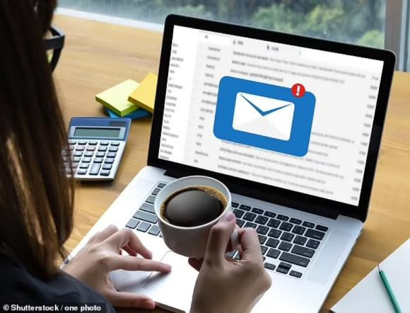 Thấy 4 từ này trên trình duyệt web không được click kẻo mất tiền - Hình 2 Thay 4 tu nay tren trinh duyet web khong duoc click keo mat tien-Hinh-2