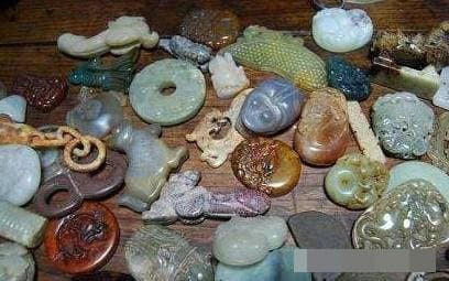 Phòng khách đặt gì cũng được, nhưng 4 vật dụng này tuyệt đối không - Hình 3 Phong khach dat gi cung duoc, nhung 4 vat dung nay tuyet doi khong-Hinh-3