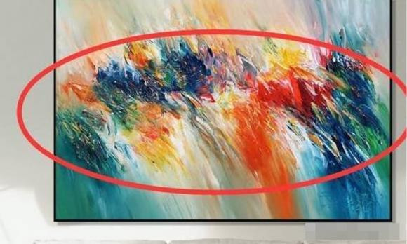 Phòng khách đặt gì cũng được, nhưng 4 vật dụng này tuyệt đối không Phong khach dat gi cung duoc, nhung 4 vat dung nay tuyet doi khong