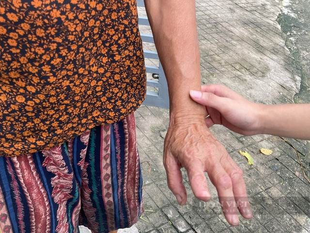 Làng nghề nuôi con "sởn da gà" nhanh giàu nhưng đêm nào cũng sợ - Hình 4 Lang nghe nuoi con