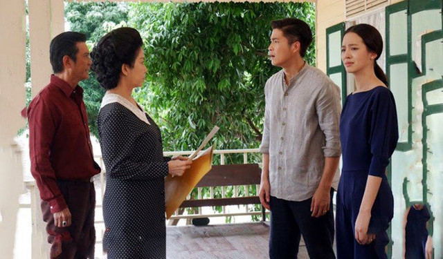 Nhà vợ tương lai cho 5 tỷ kèm yêu cầu này, tôi hủy hôn - Hình 2 Nha vo tuong lai cho 5 ty kem yeu cau nay, toi huy hon-Hinh-2