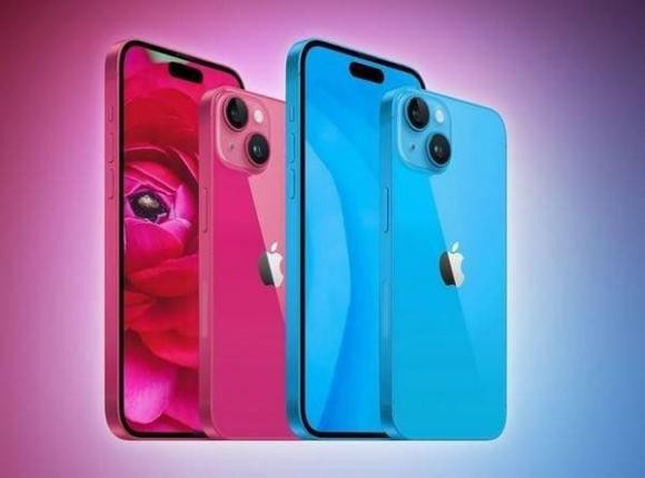 Chiếc iPhone đắt nhất từ trước đến nay - Hình 2 Chiec iPhone dat nhat tu truoc den nay-Hinh-2