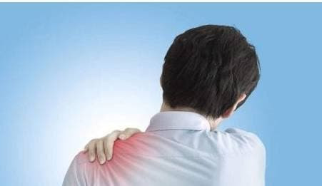 Đau nhức bộ phận này, có thể tế bào ung thư đang hoạt động - Hình 4 Dau nhuc bo phan nay, co the te bao ung thu dang hoat dong-Hinh-4