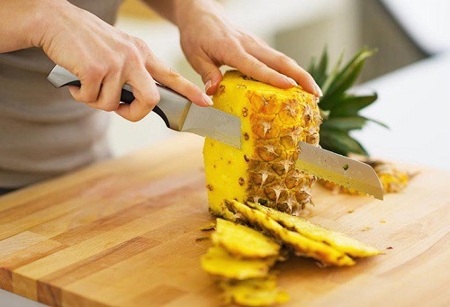 Loại củ quả, trái cây nào nên ăn cả vỏ? - Hình 3 Loai cu qua, trai cay nao nen an ca vo?-Hinh-3