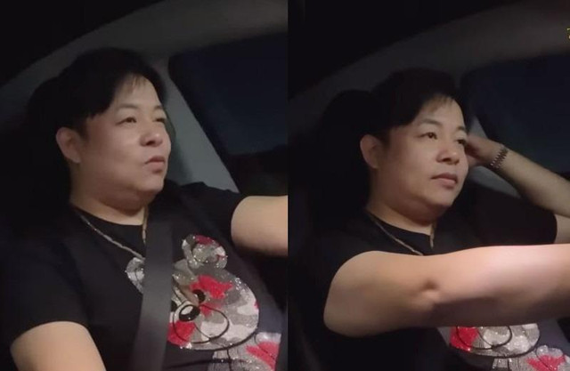 Quang Lê hé lộ quá khứ nợ hàng trăm triệu trước khi đi hát - Hình 2 Quang Le he lo qua khu no hang tram trieu truoc khi di hat-Hinh-2