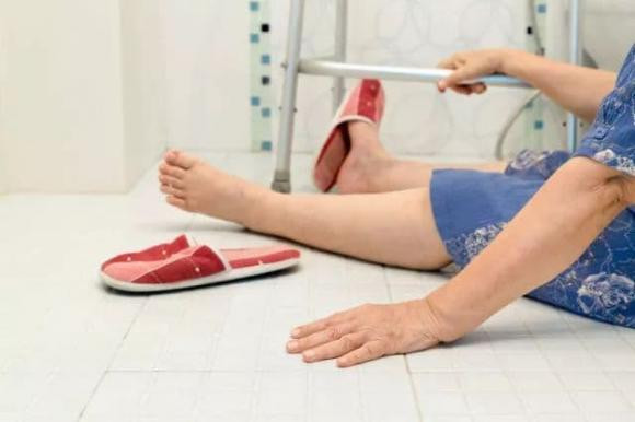 Trên đời chỉ có 4 loại bệnh, chữa khỏi sẽ trường thọ! - Hình 3 Tren doi chi co 4 loai benh, chua khoi se truong tho!-Hinh-3