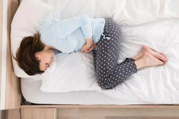 Trên đời chỉ có 4 loại bệnh, chữa khỏi sẽ trường thọ! Tren doi chi co 4 loai benh, chua khoi se truong tho!