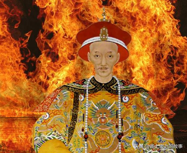 Nhìn “mâm cơm” của hoàng đế Đạo Quang, hậu thế ngỡ ngàng Nhin “mam com” cua hoang de Dao Quang, hau the ngo ngang