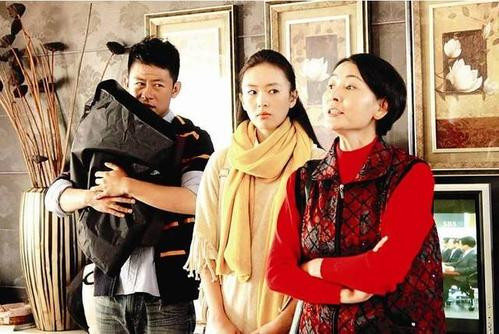 Mẹ cấm con dâu về ngoại ăn Tết, nàng dâu trả lời khiến chồng mát mặt Me cam con dau ve ngoai an Tet, nang dau tra loi khien chong mat mat