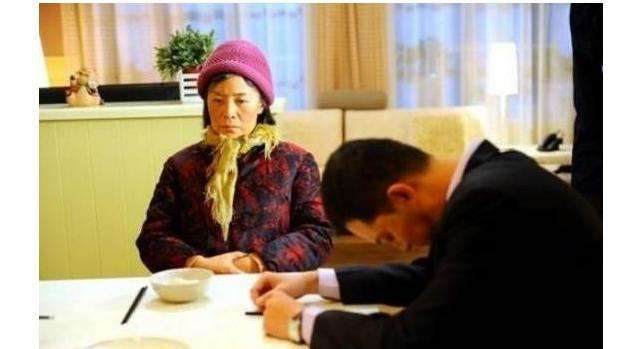 Mẹ cấm con dâu về ngoại ăn Tết, nàng dâu trả lời khiến chồng mát mặt - Hình 2 Me cam con dau ve ngoai an Tet, nang dau tra loi khien chong mat mat-Hinh-2