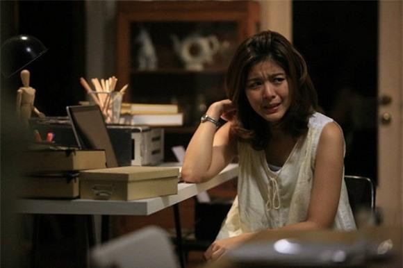 Chồng sắm Tết nhà ngoại lệch đằng nội, vợ làm 1 việc tỉnh ngộ luôn - Hình 2 Chong sam Tet nha ngoai lech dang noi, vo lam 1 viec tinh ngo luon-Hinh-2