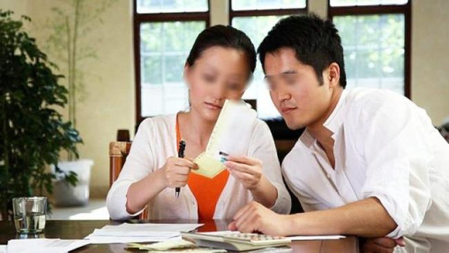 Chồng sắm Tết nhà ngoại lệch đằng nội, vợ làm 1 việc tỉnh ngộ luôn Chong sam Tet nha ngoai lech dang noi, vo lam 1 viec tinh ngo luon