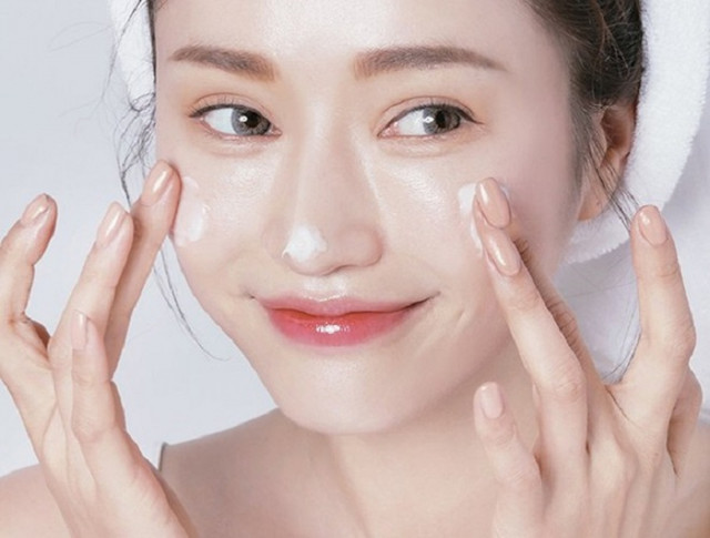 4 bí quyết vàng bạn nhất định phải biết để trị hết thâm mụn - Hình 7 4 bi quyet vang ban nhat dinh phai biet de tri het tham mun-Hinh-7