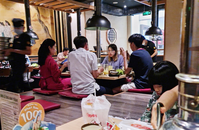 Các tỉnh có quy định khác nhau với người về quê ăn Tết - Hình 2 Cac tinh co quy dinh khac nhau voi nguoi ve que an Tet-Hinh-2