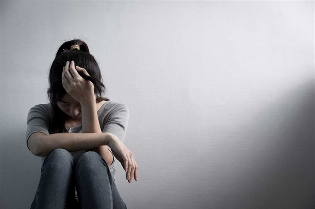 Loại quả được coi là “trái cây hạnh phúc” bán ở nhiều nơi bị ngó lơ vì...rẻ ảnh 2 Loại quả được coi là “trái cây hạnh phúc” bán ở nhiều nơi bị ngó lơ vì...rẻ 2