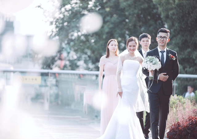 Chuyện tình “đẹp như mơ” của nữ du học sinh Việt với thầy giáo ảnh 1 chuyen tinh dep nhu mo cua nu du hoc sinh viet voi thay giao hon 11 tuoi