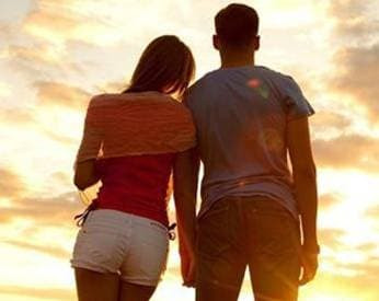 68. Đàn ông càng kém về ba khía cạnh này sẽ càng được phụ nữ trân trọng - Hình 3 68. Dan ong cang kem ve ba khia canh nay se cang duoc phu nu tran trong-Hinh-3