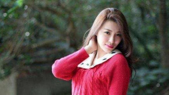 Phụ nữ độc thân quá lâu, thực sự sẽ không cần đàn ông nữa? - Hình 2 Phu nu doc than qua lau, thuc su se khong can dan ong nua?-Hinh-2