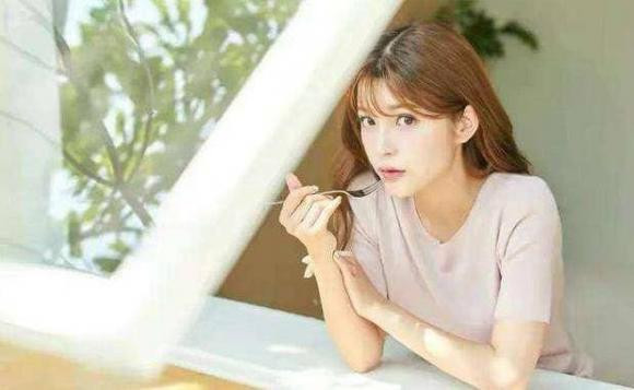 Phụ nữ độc thân quá lâu, thực sự sẽ không cần đàn ông nữa? - Hình 3 Phu nu doc than qua lau, thuc su se khong can dan ong nua?-Hinh-3