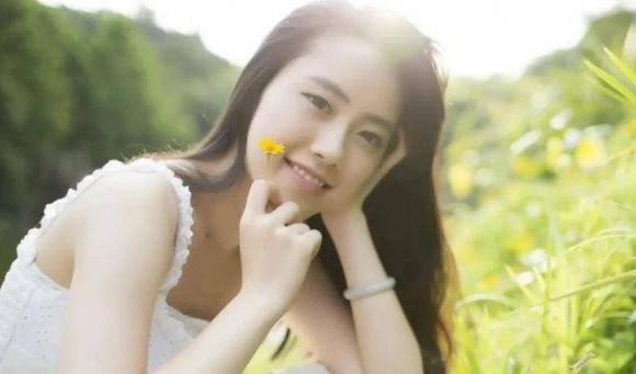 Phụ nữ độc thân quá lâu, thực sự sẽ không cần đàn ông nữa? - Hình 6 Phu nu doc than qua lau, thuc su se khong can dan ong nua?-Hinh-6