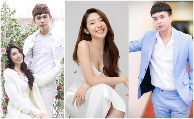 Dàn sao Việt 'không khảo mà khai' bí mật tình ái đồng nghiệp - Hình 4 Dan sao Viet 'khong khao ma khai' bi mat tinh ai dong nghiep-Hinh-4