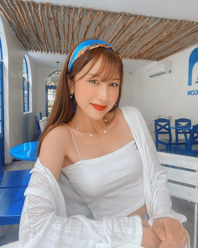 Hai con nối nghiệp bố NSND Trần Nhượng - Hình 7 Hai con noi nghiep bo NSND Tran Nhuong-Hinh-7