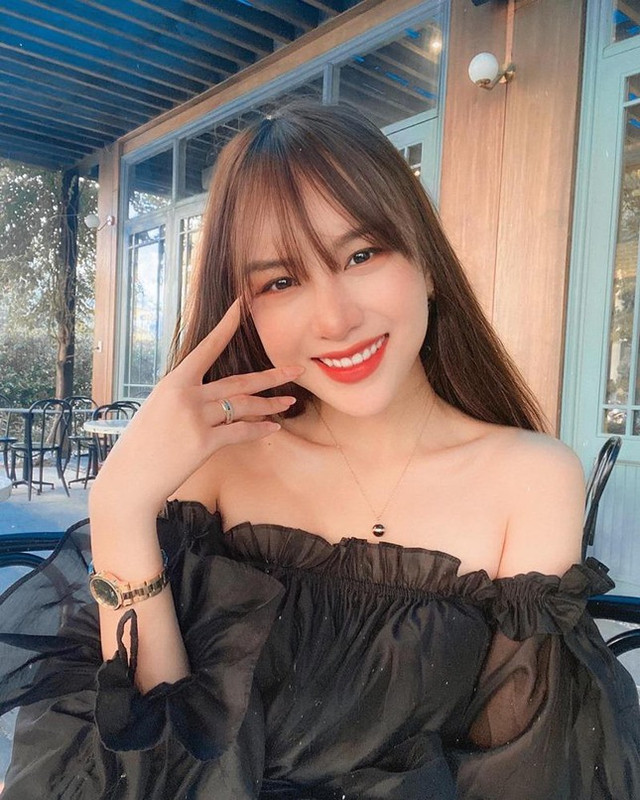 Hai con nối nghiệp bố NSND Trần Nhượng - Hình 6 Hai con noi nghiep bo NSND Tran Nhuong-Hinh-6