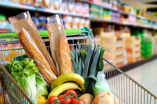 Tại sao không nên đi siêu thị vào những thời điểm này? - Hình 2 Tai sao khong nen di sieu thi vao nhung thoi diem nay?-Hinh-2