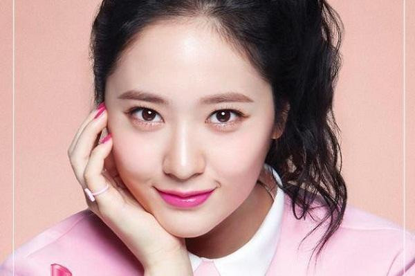 4 tướng mũi may mắn hết phần người khác, Thần Tài theo gót cả đời - Hình 3 4 tuong mui may man het phan nguoi khac, Than Tai theo got ca doi-Hinh-3
