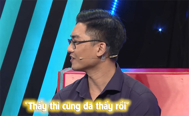 Cô gái 22 tuổi đi hẹn hò hồn nhiên khoe từng có 20 mối tình - Hình 3 Co gai 22 tuoi di hen ho hon nhien khoe tung co 20 moi tinh-Hinh-3